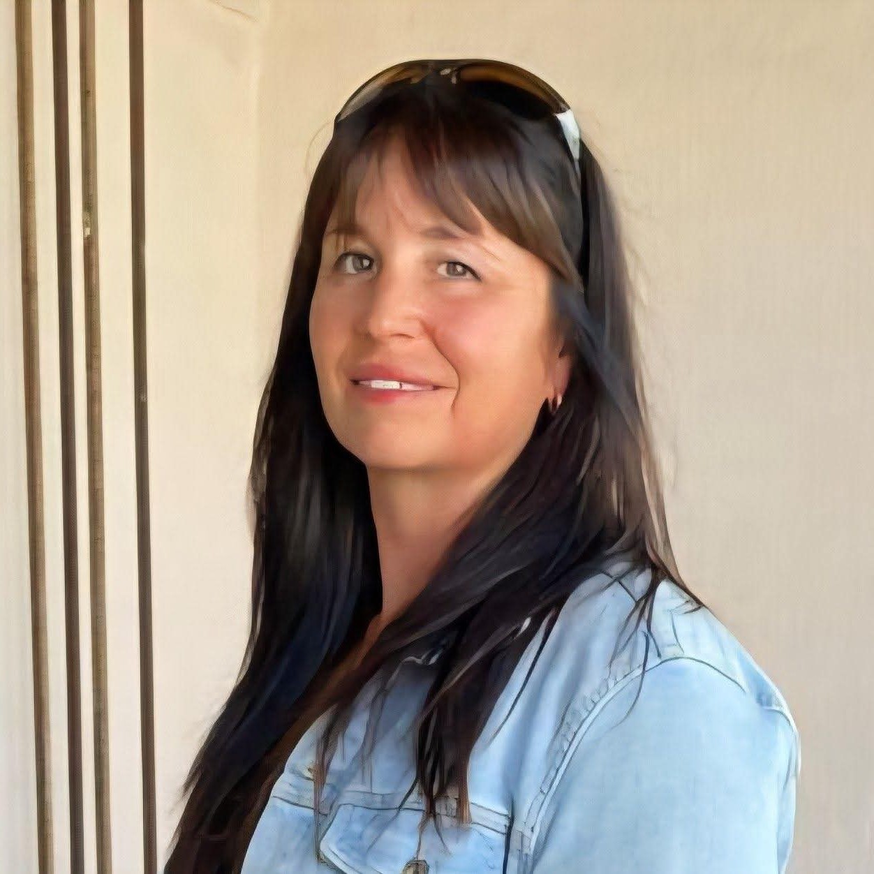 Teresa A.'s profile photo