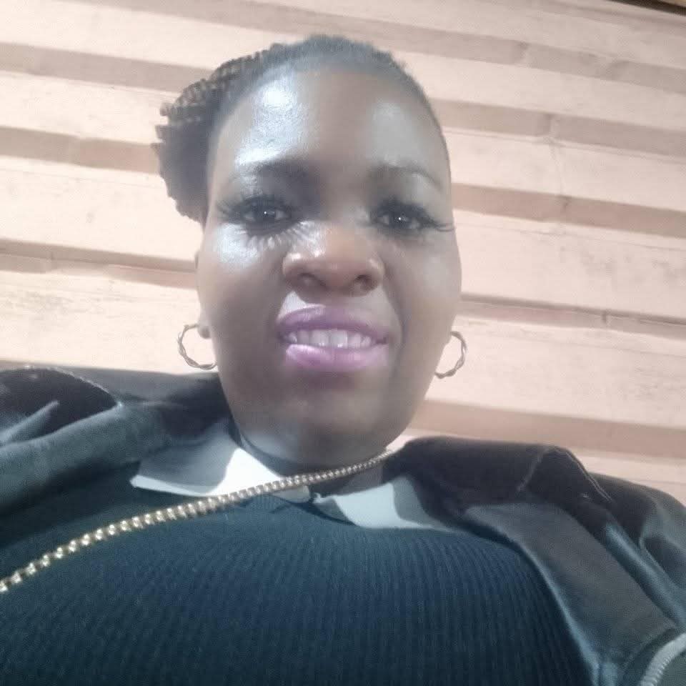 Tshepang S.'s profile photo