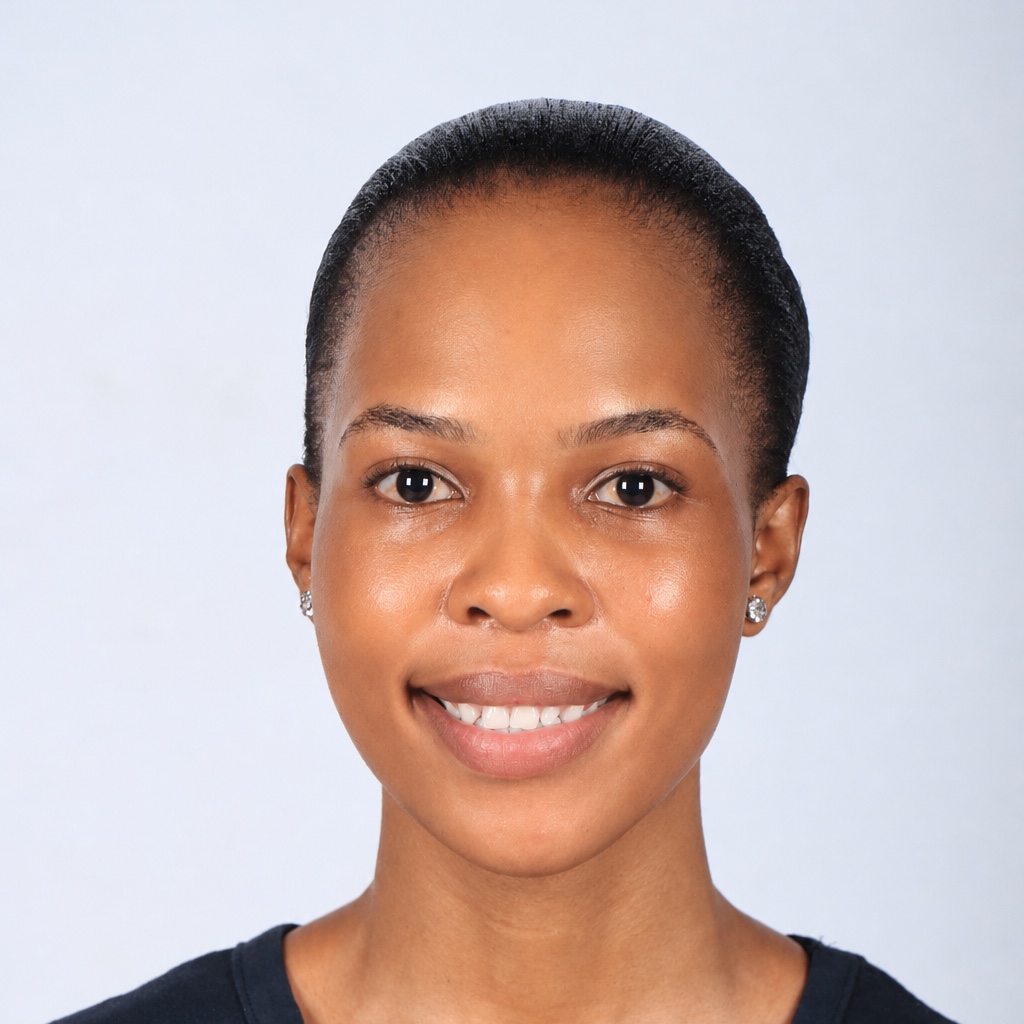 Hlengiwe C.'s profile photo