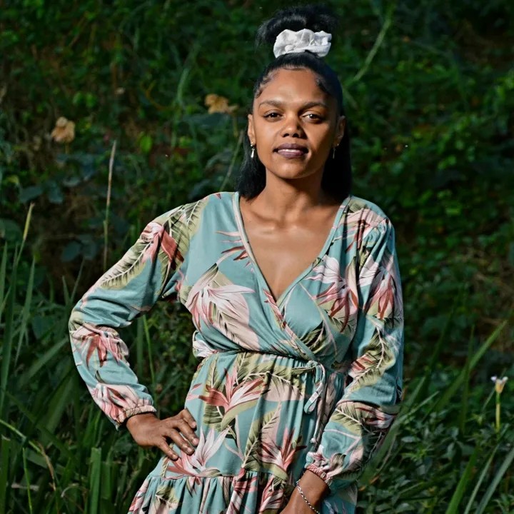 Telane J.'s profile photo