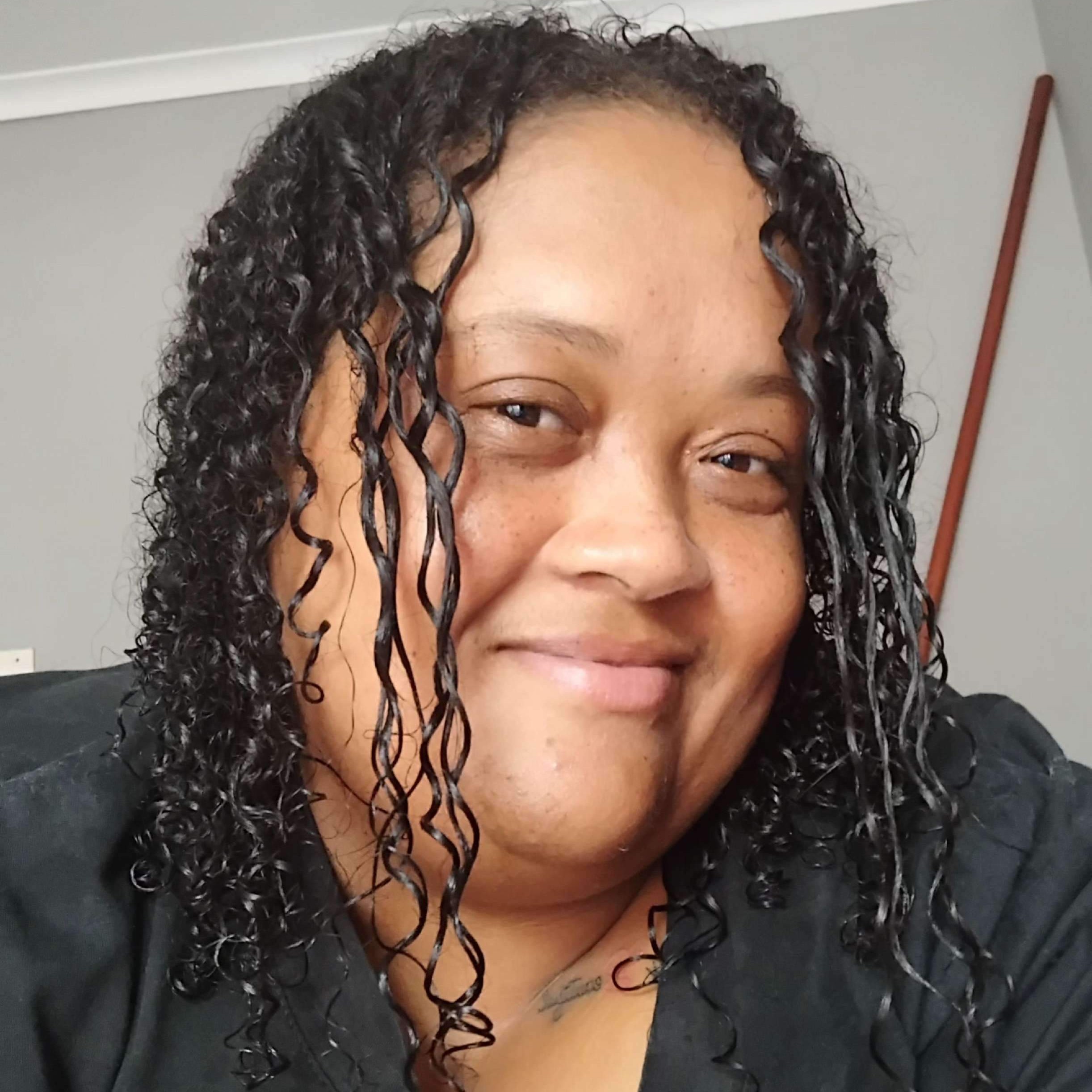 Cindy's profile photo