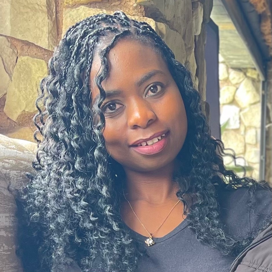 Tendai T.'s profile photo