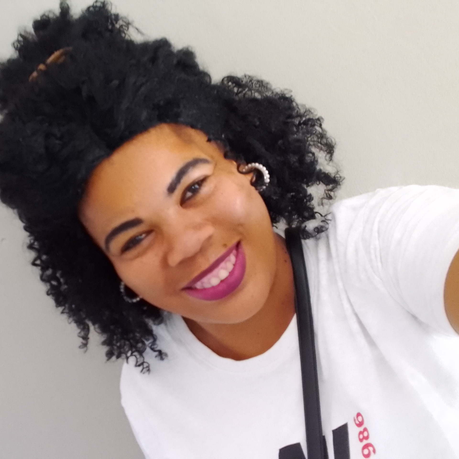Natasha B.'s profile photo