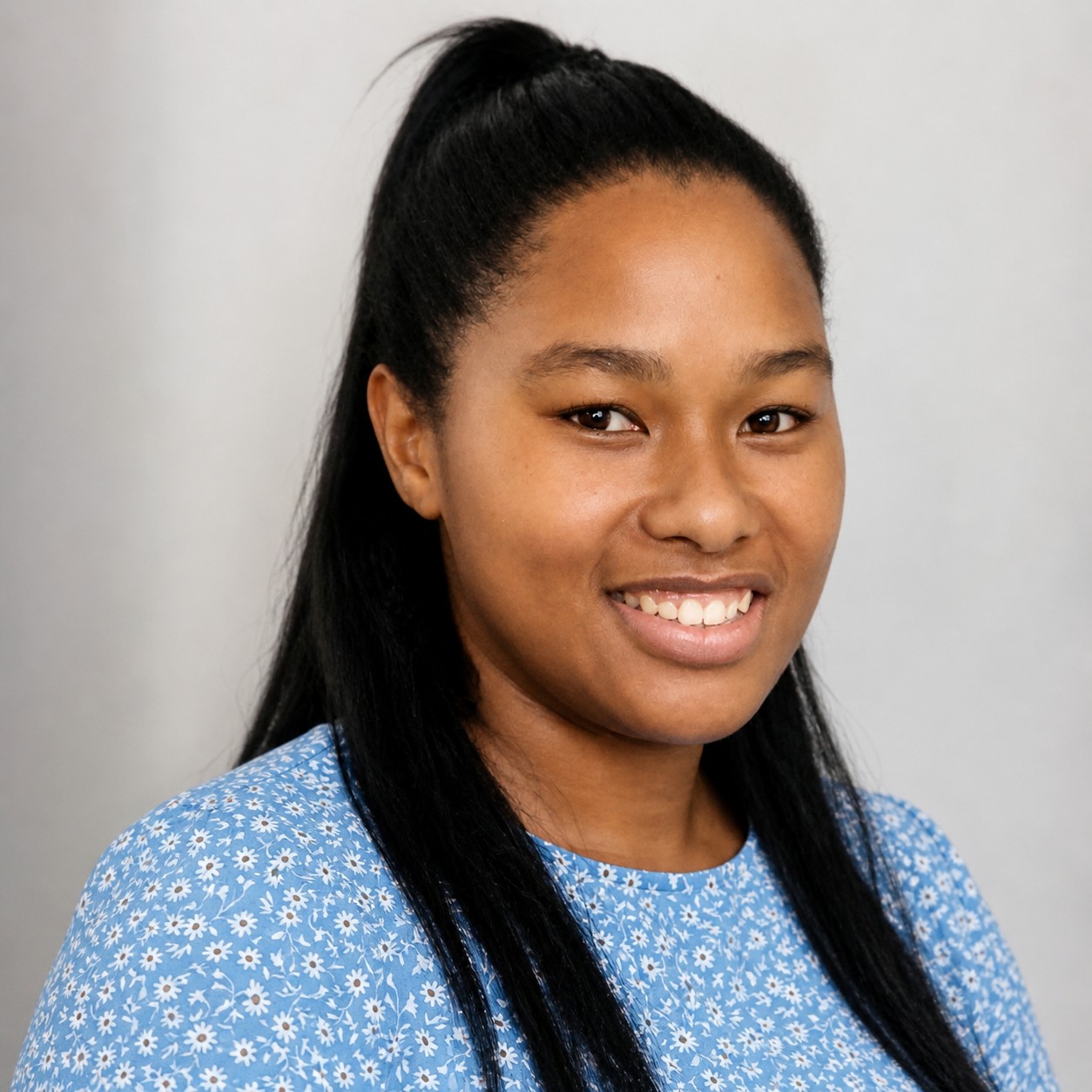 Laurika T.'s profile photo