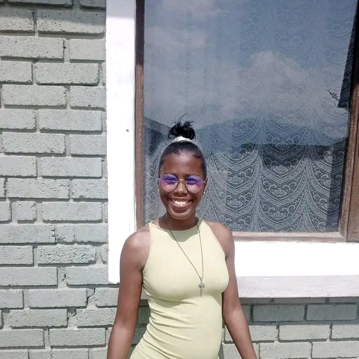 Bridgette B.'s profile photo