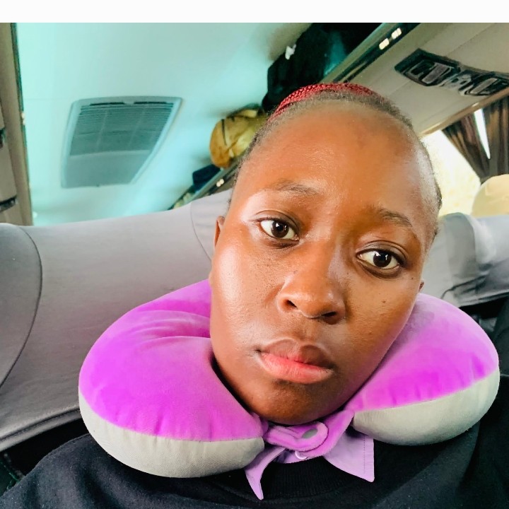 Nwabisa M.'s profile photo