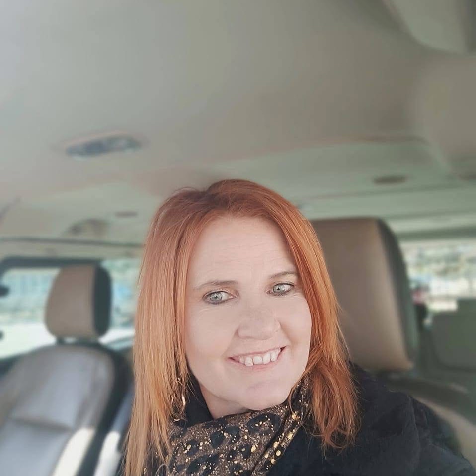 Carla C.'s profile photo