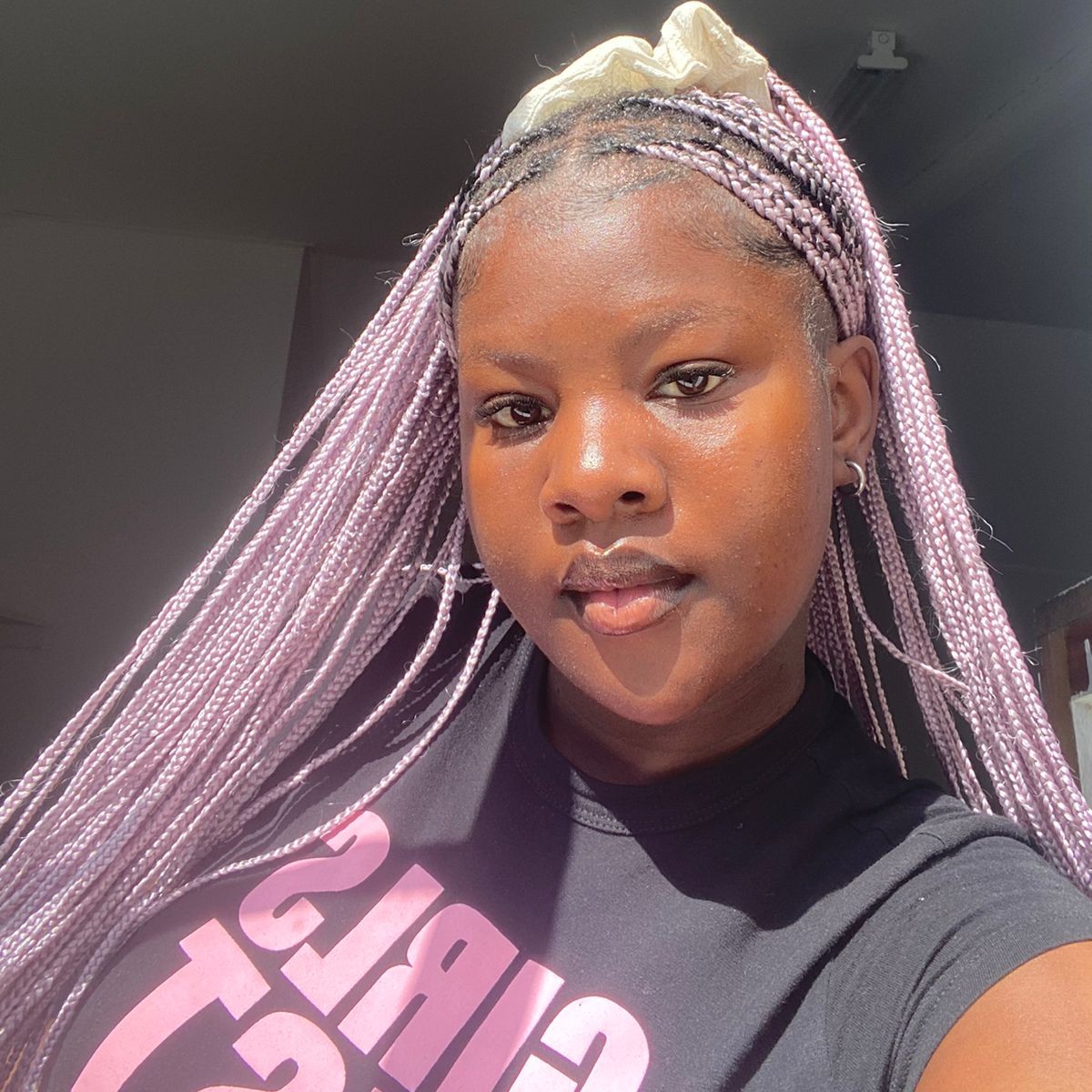 Indiphile T.'s profile photo