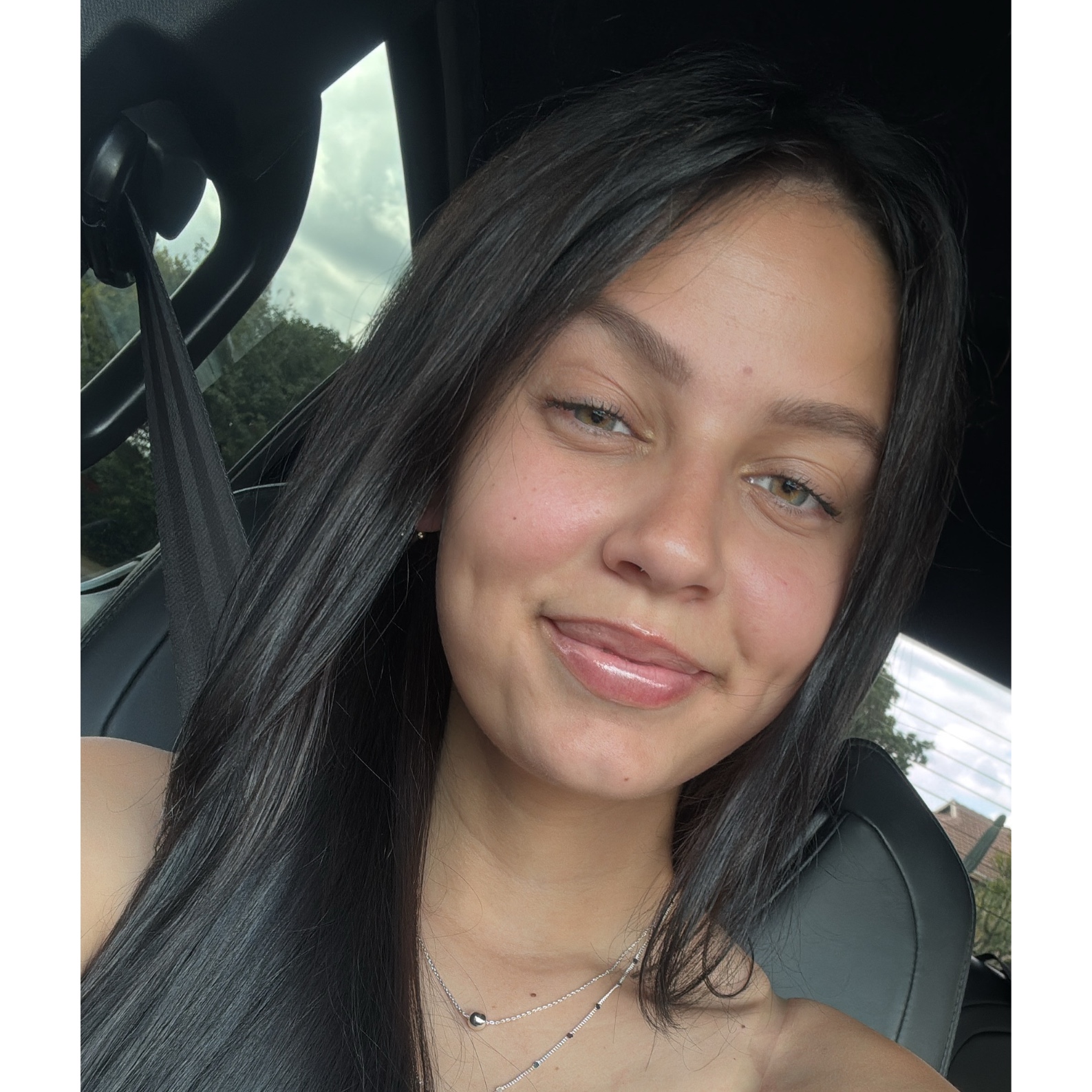 Nikita B.'s profile photo