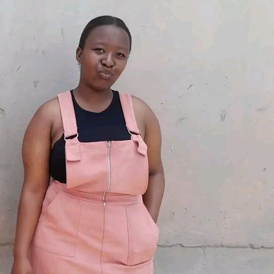 Uzile S.'s profile photo