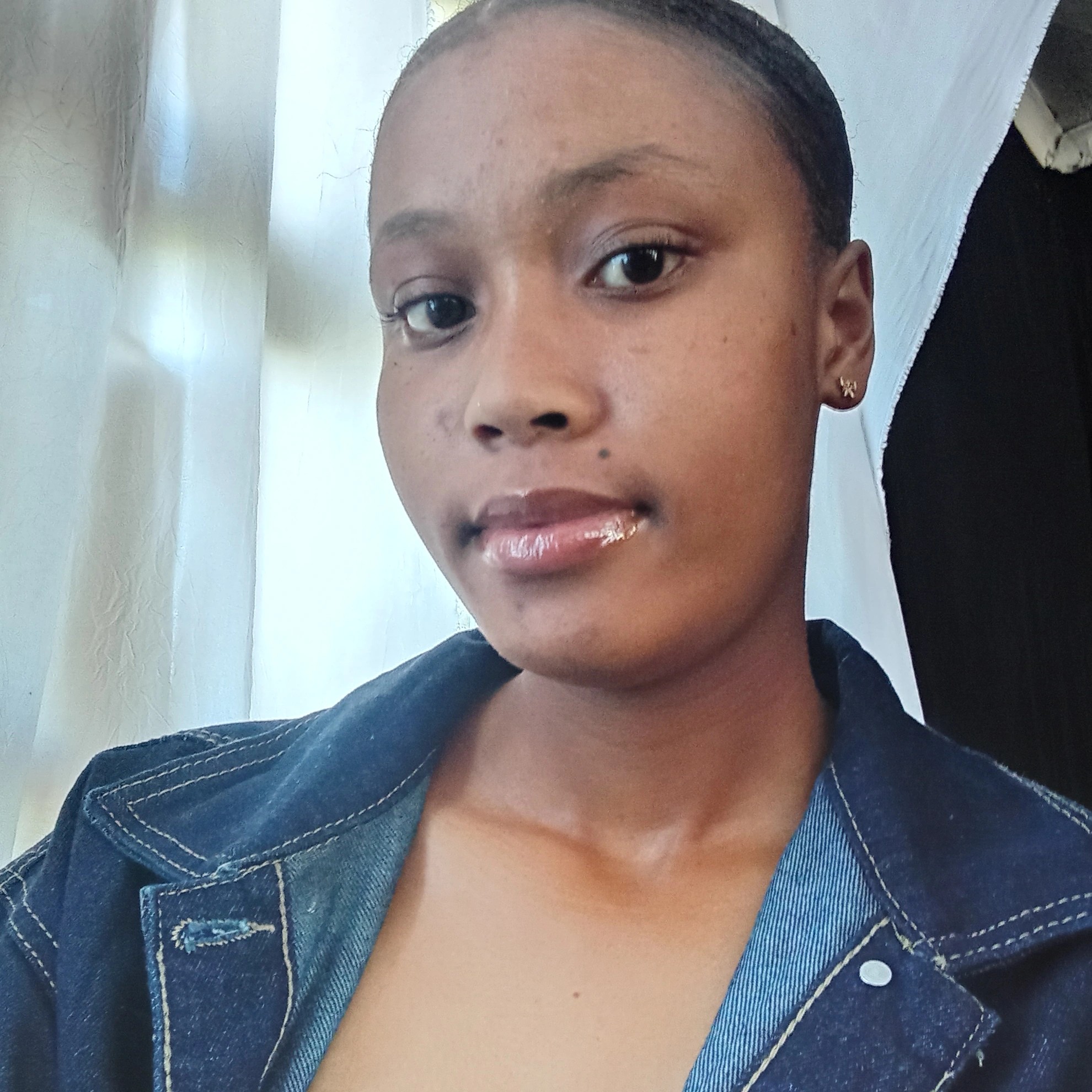 Camelitta R.'s profile photo
