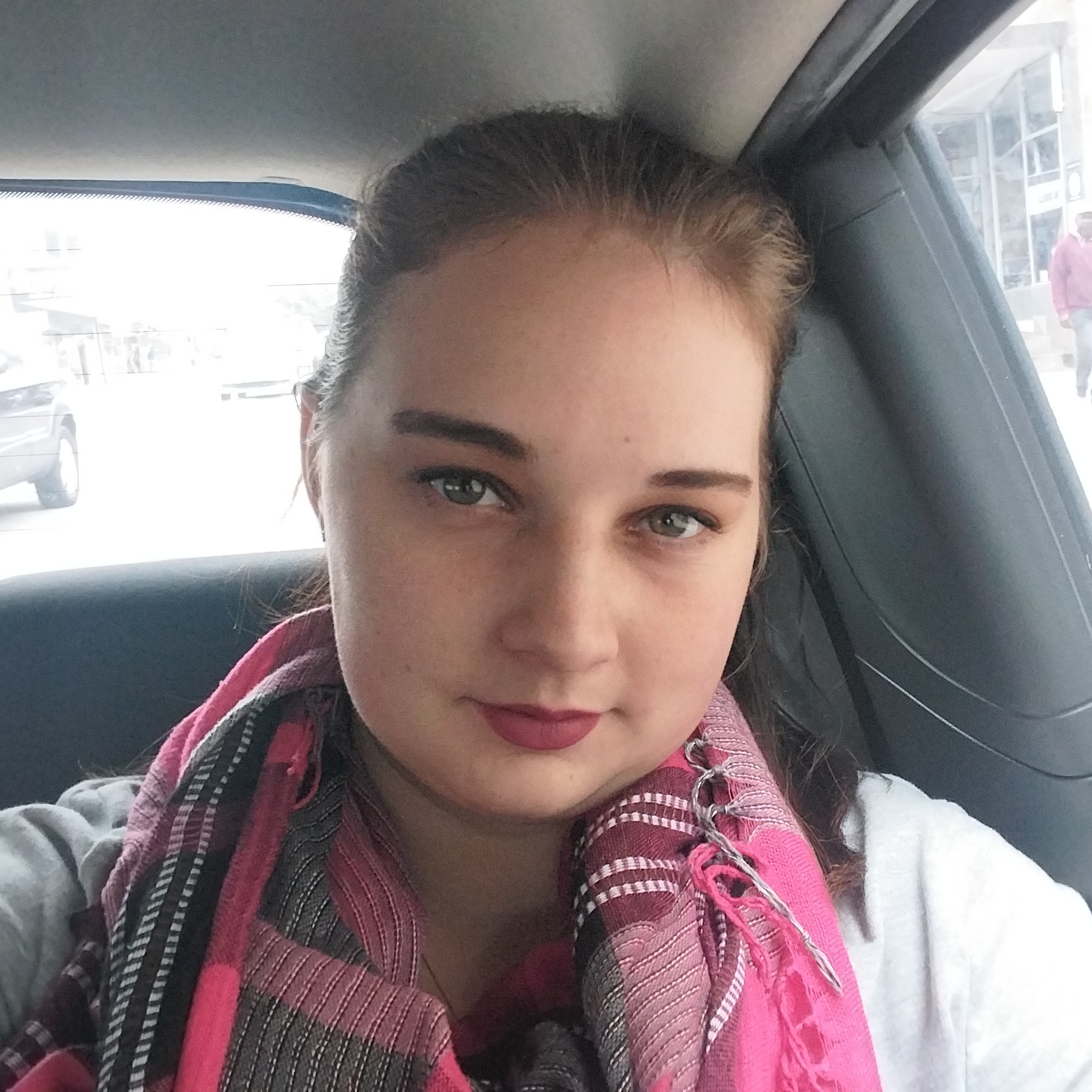 Wendy M.'s profile photo