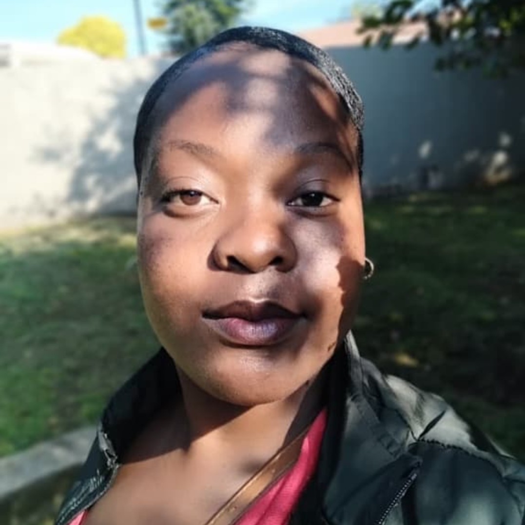 Katiso Pride Coniwe M.'s profile photo
