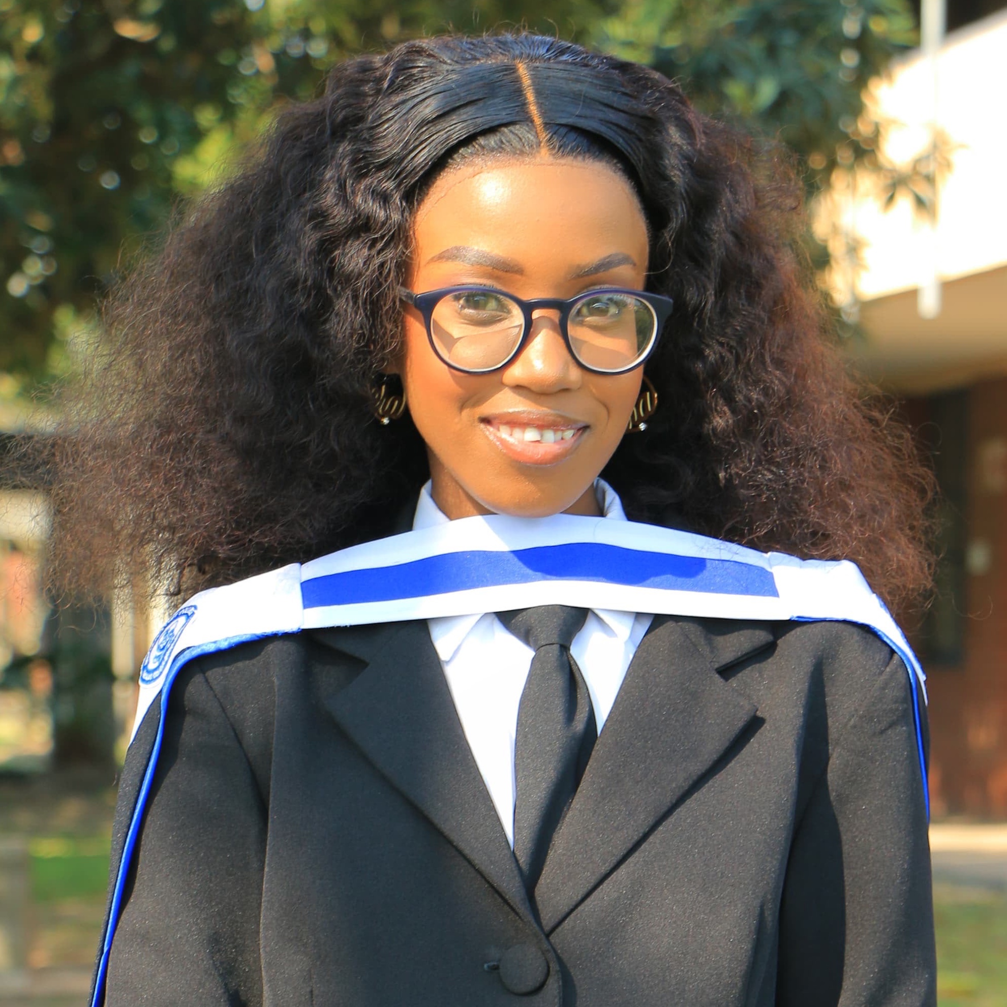 Celiwe M.'s profile photo