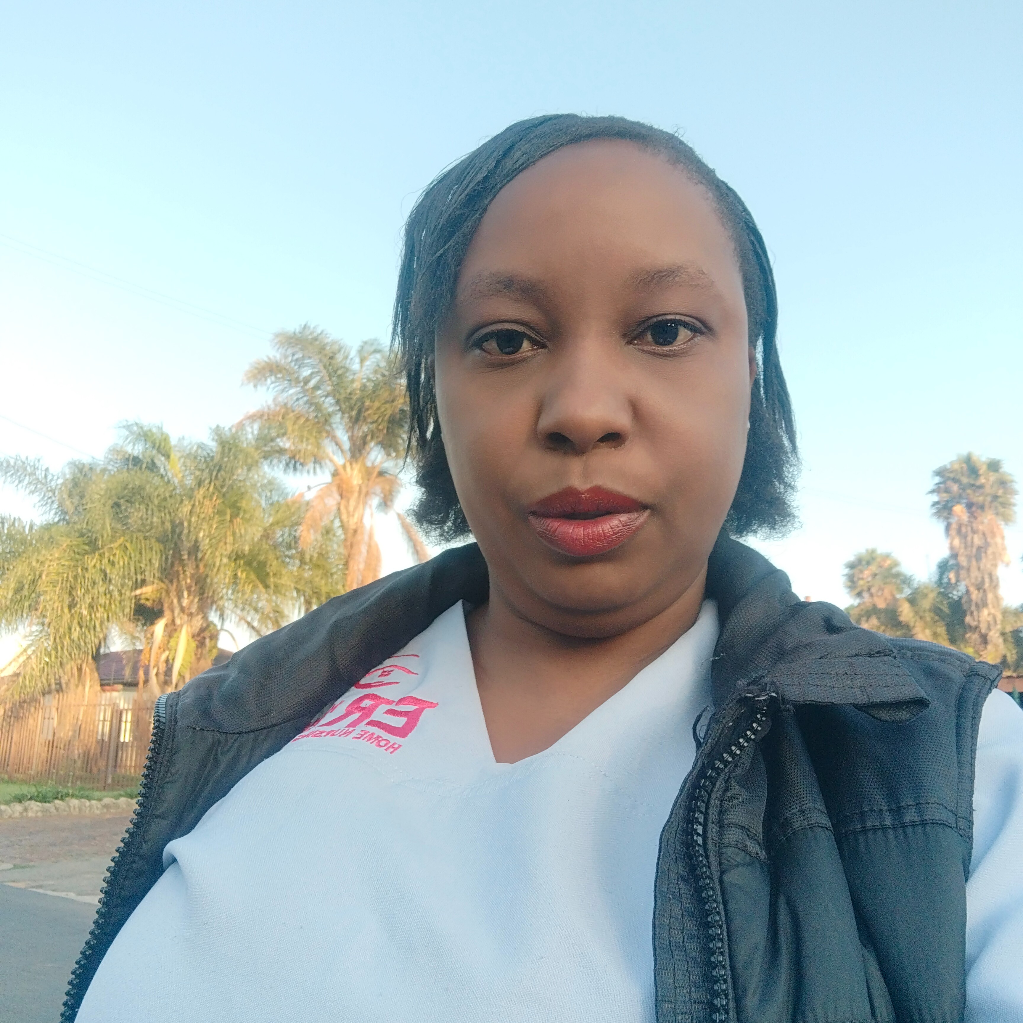 Precious c N.'s profile photo