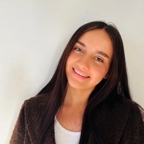 Nicole V.'s profile photo