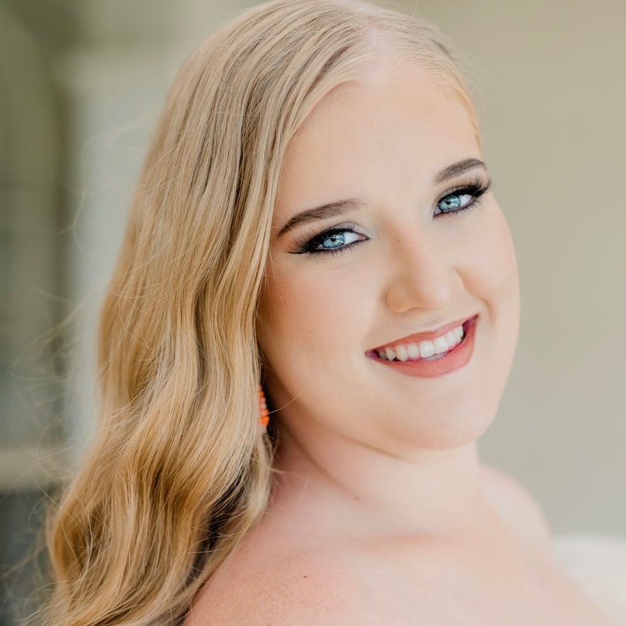 Danielle S.'s profile photo