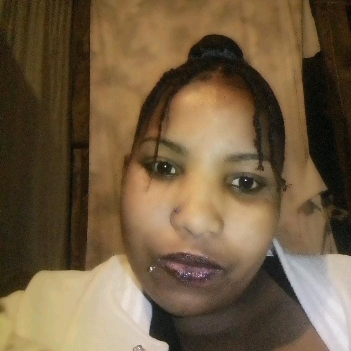 Christian A.'s profile photo