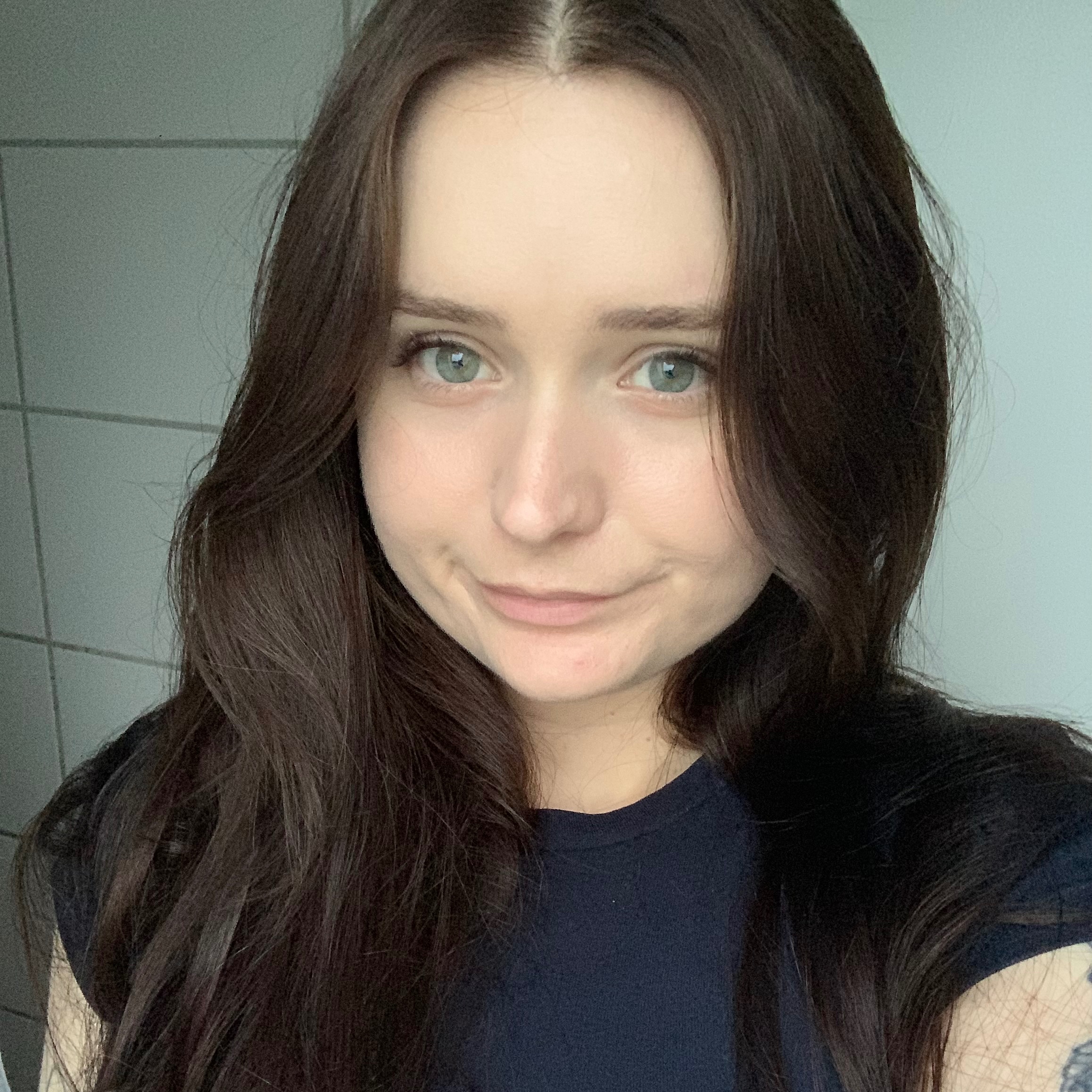 Bianca G.'s profile photo