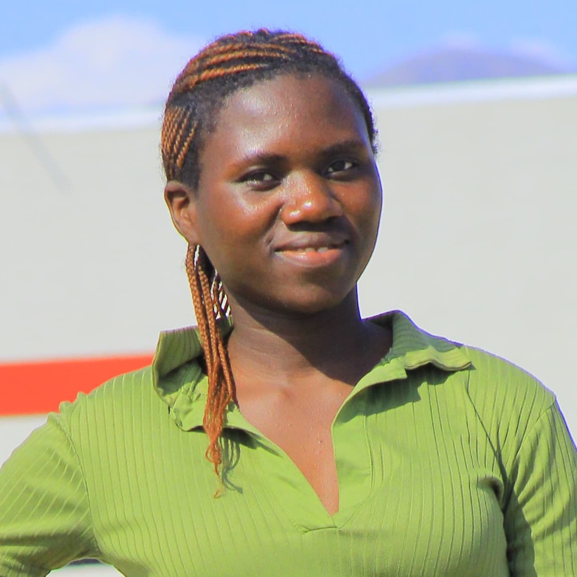 Rudo H.'s profile photo