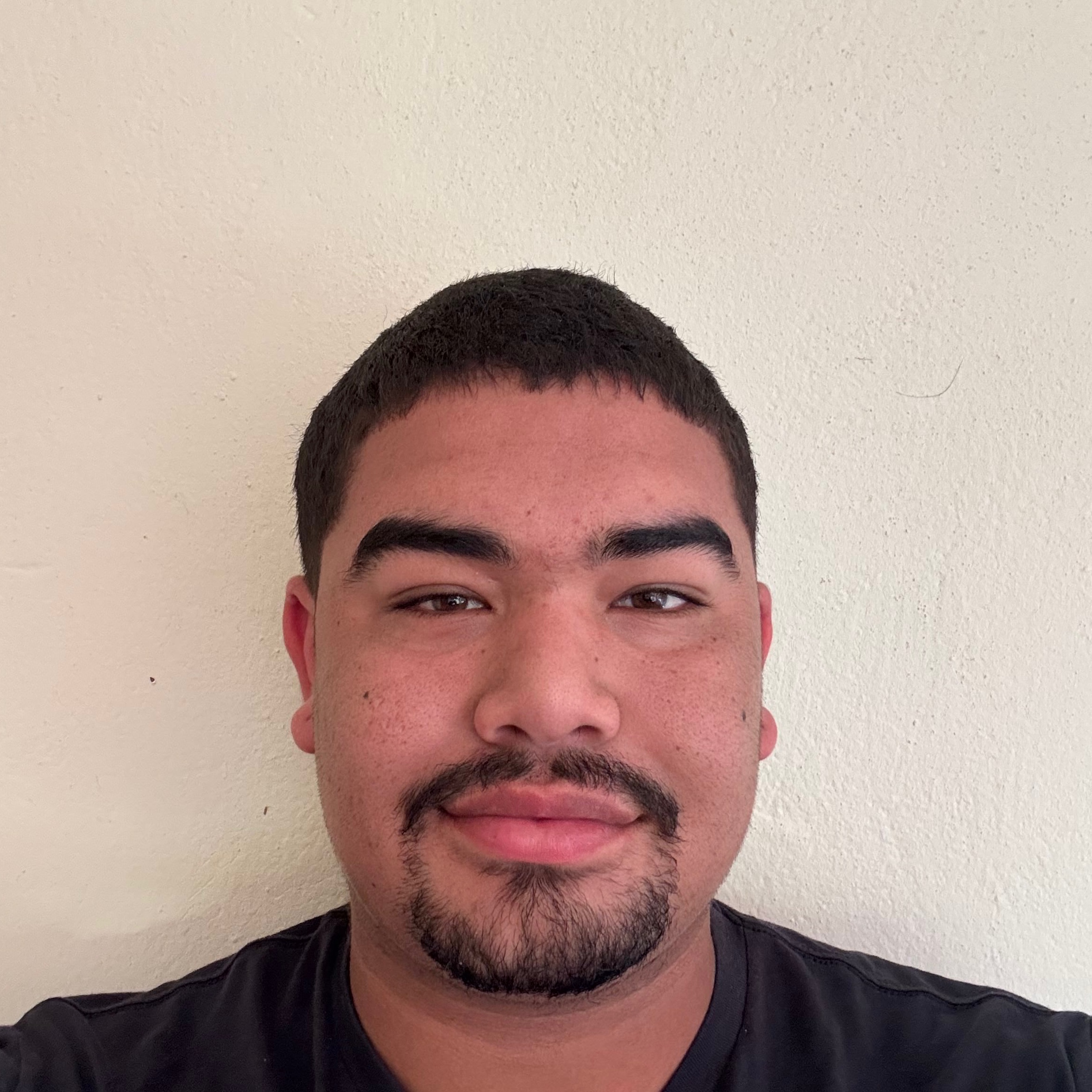 Zachary R.'s profile photo