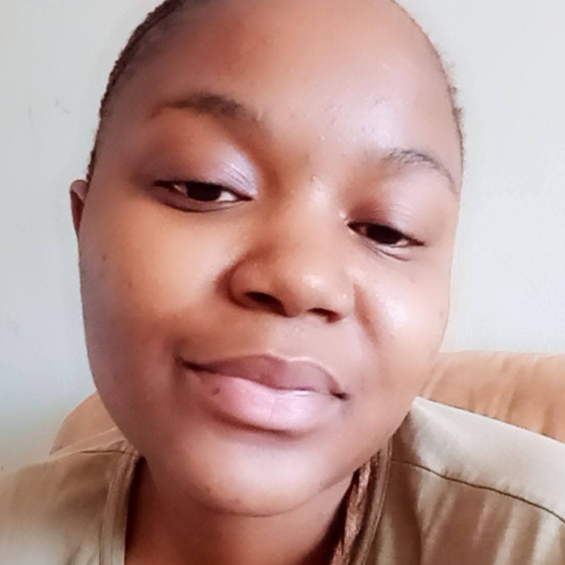 Mbalenhle M.'s profile photo
