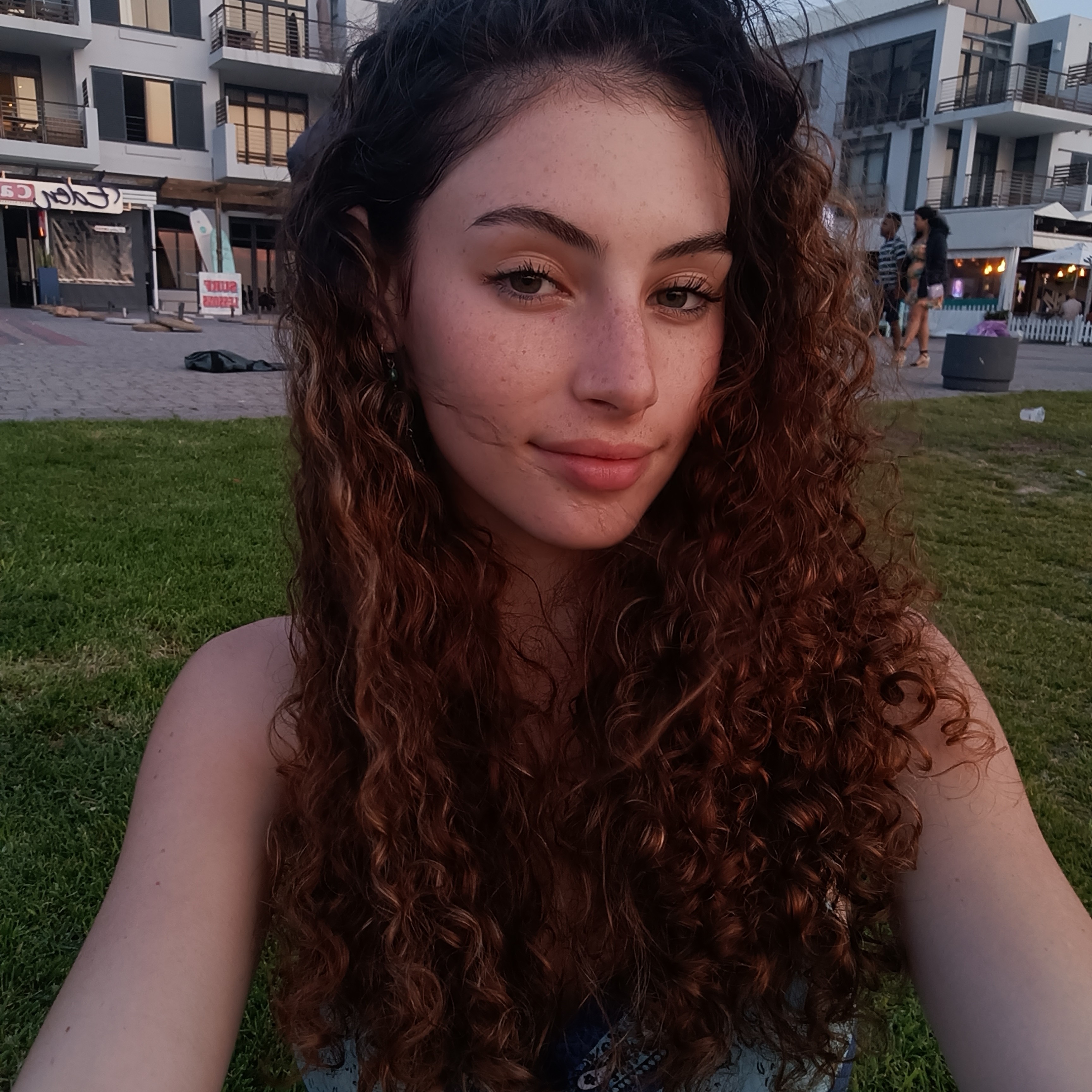 Shannon's profile photo