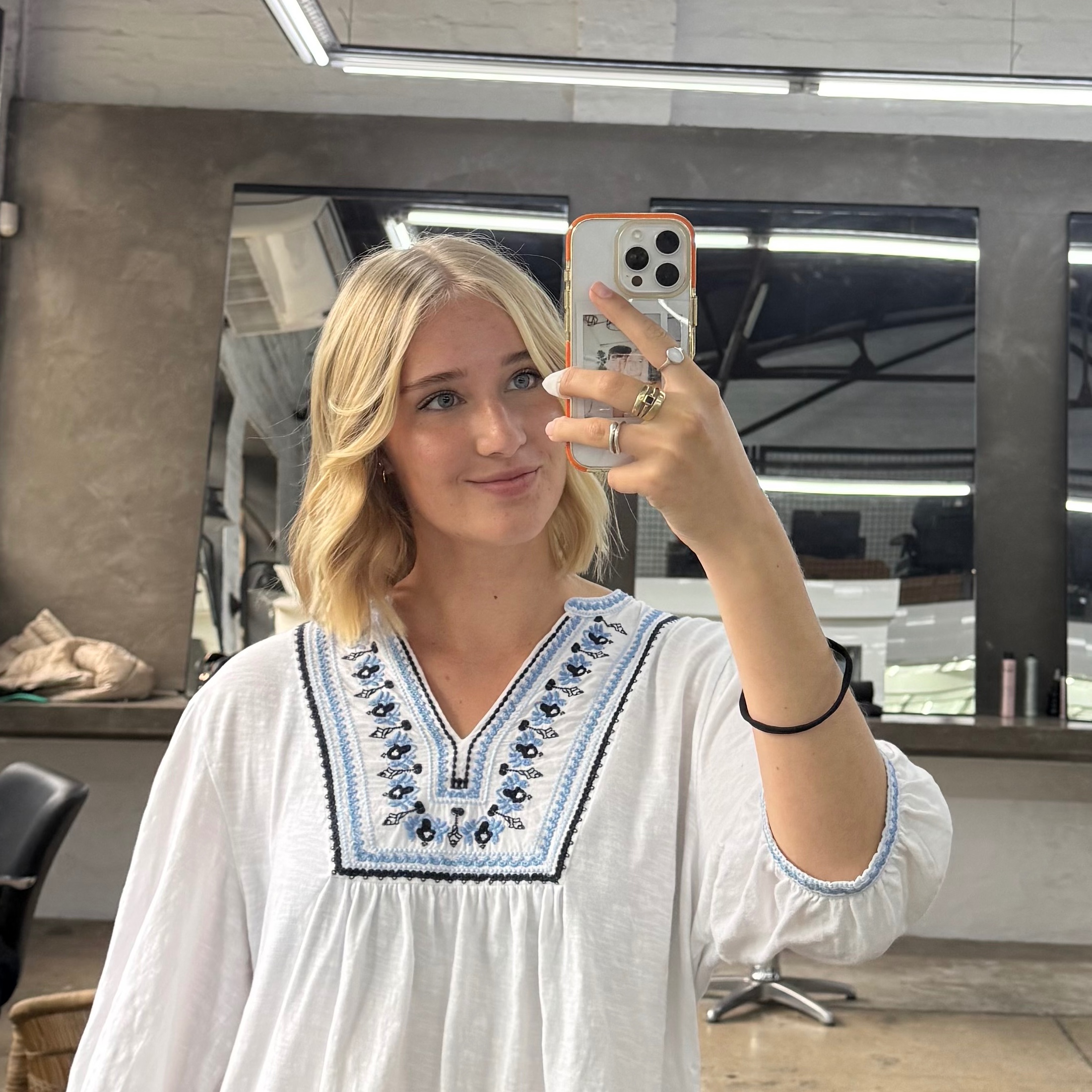 Amy M.'s profile photo