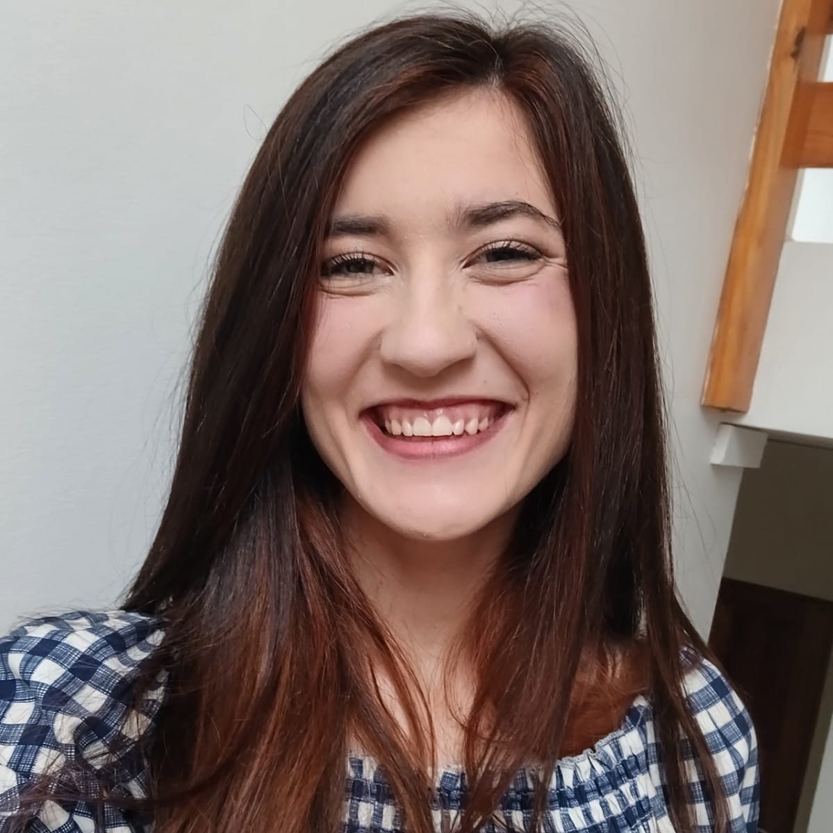Carli V.'s profile photo
