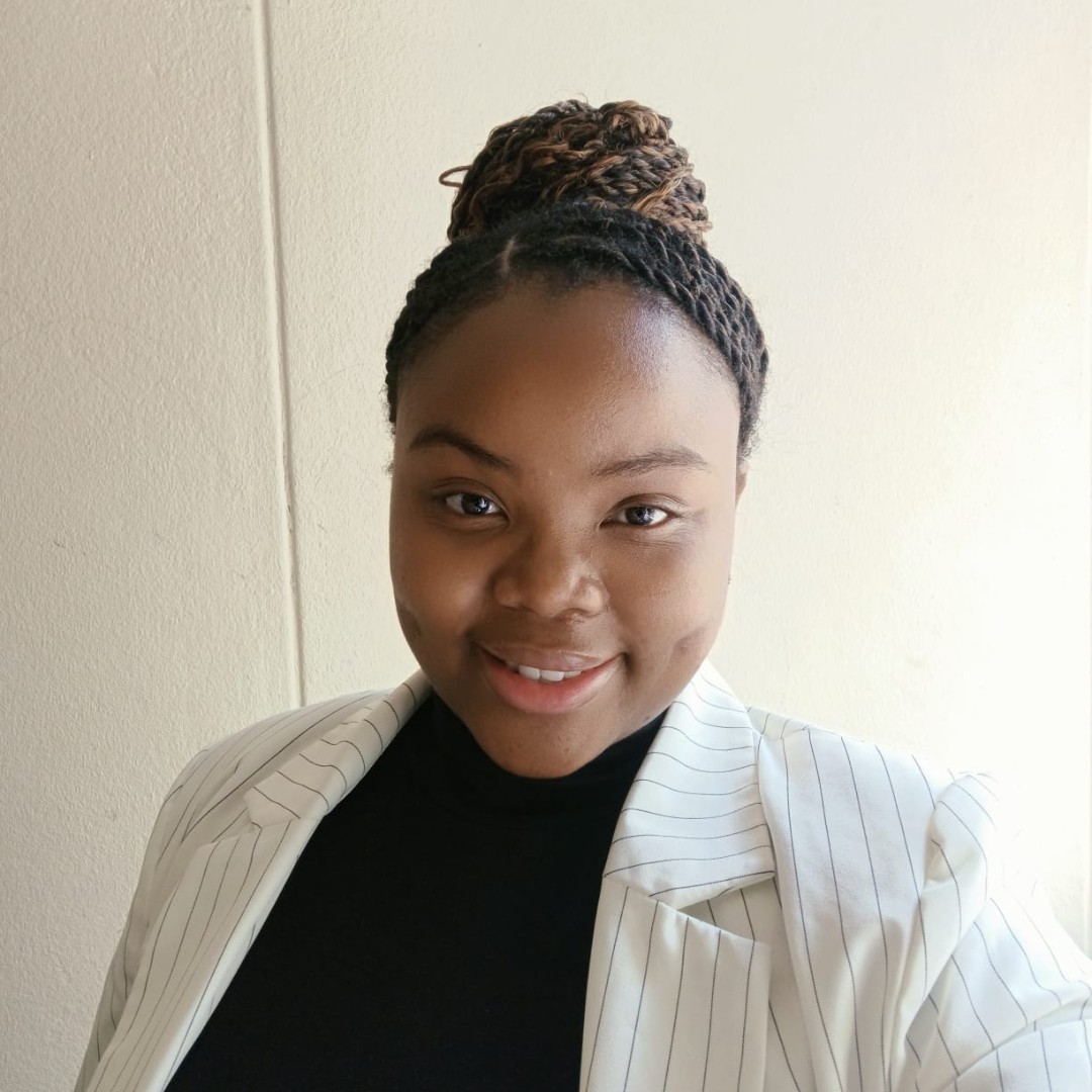 Mandisa M.'s profile photo