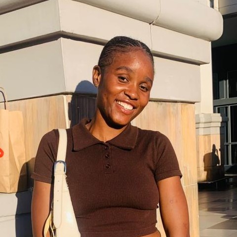 Nolundi M.'s profile photo