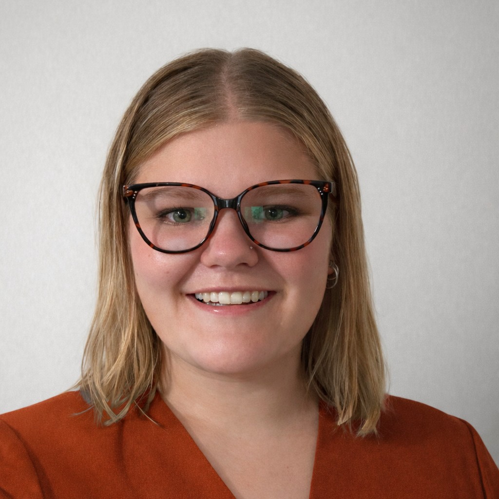 Tatum's profile photo
