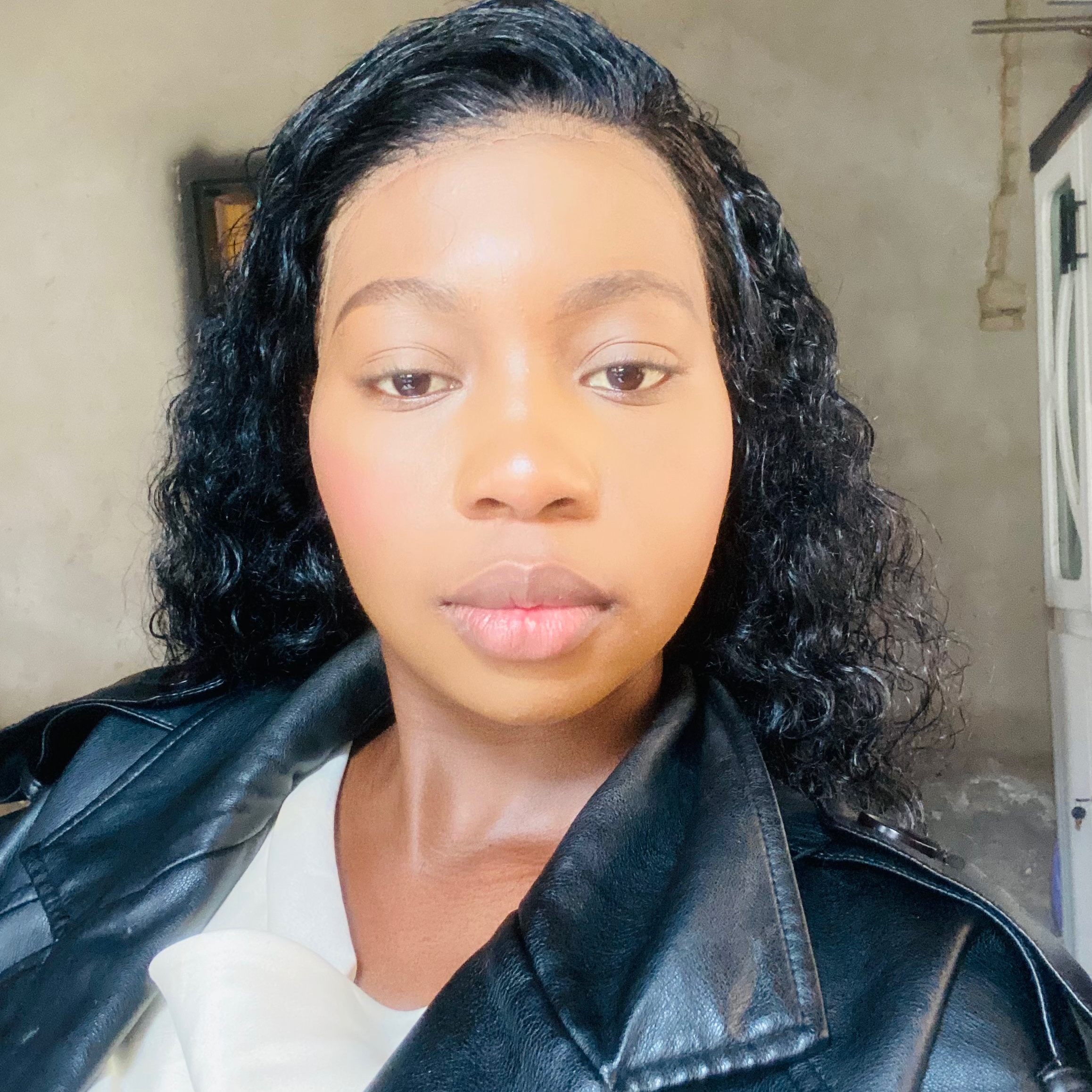 Trish M.'s profile photo