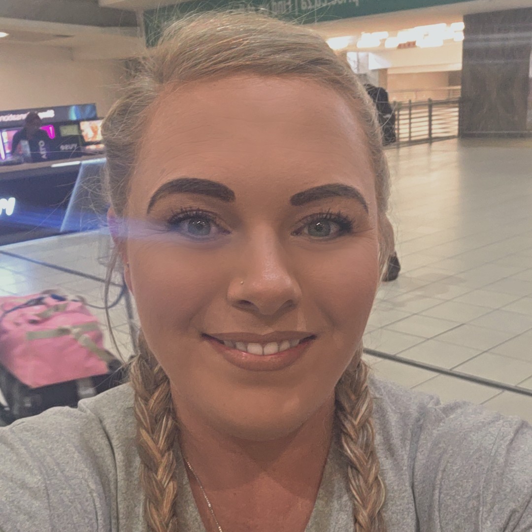 Roxanne W.'s profile photo