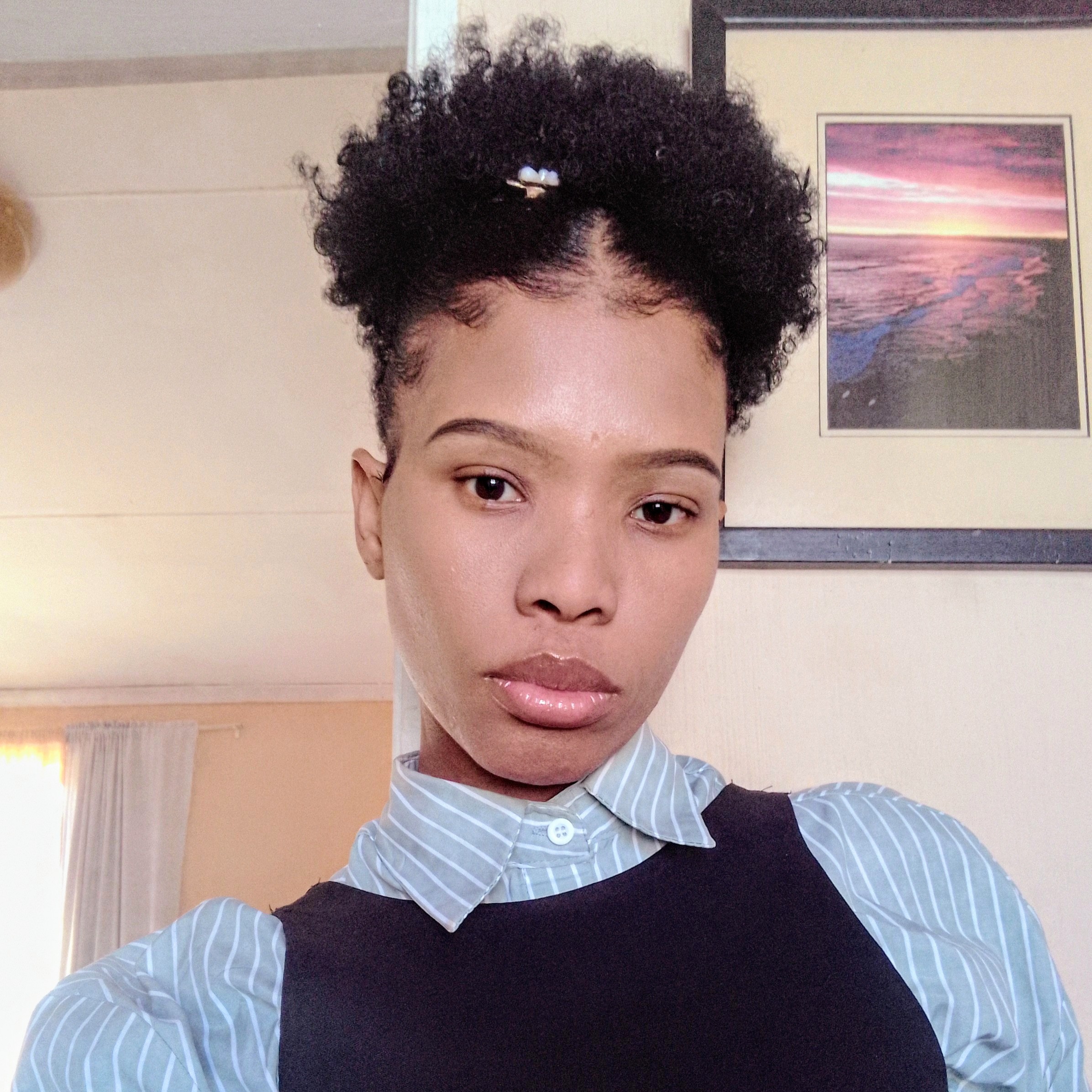 Adeania R.'s profile photo