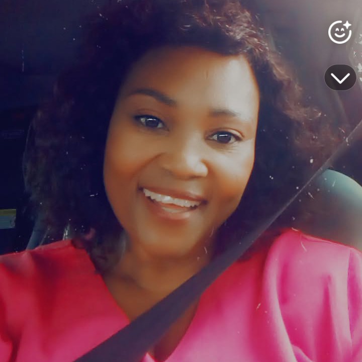 Lebogang's profile photo