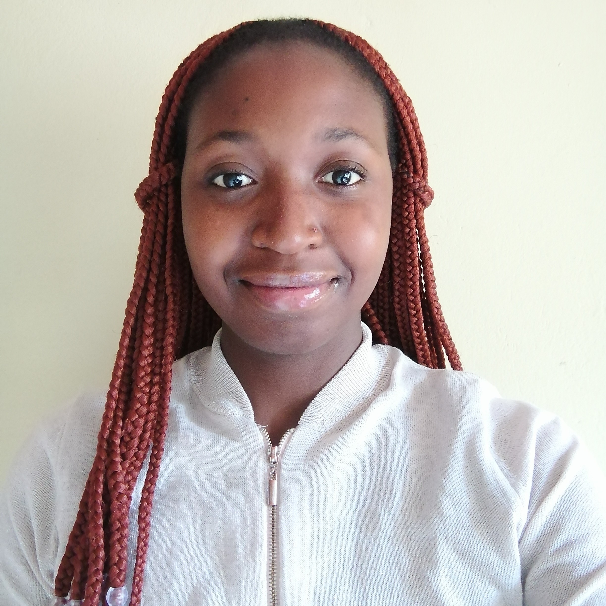 Angel M.'s profile photo