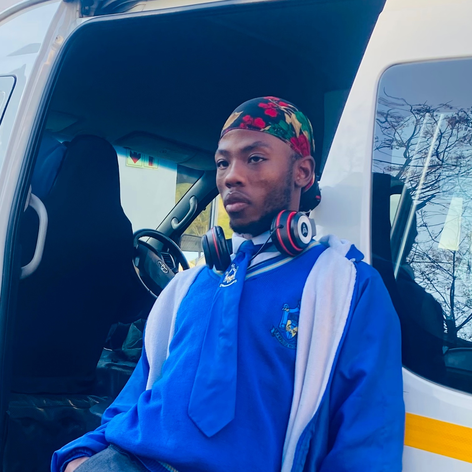 Lethabo M.'s profile photo