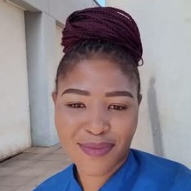 Veronicca L.'s profile photo