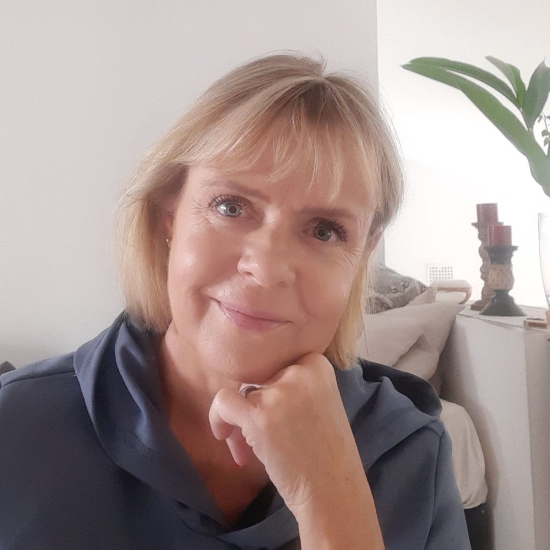 Tanya O.'s profile photo