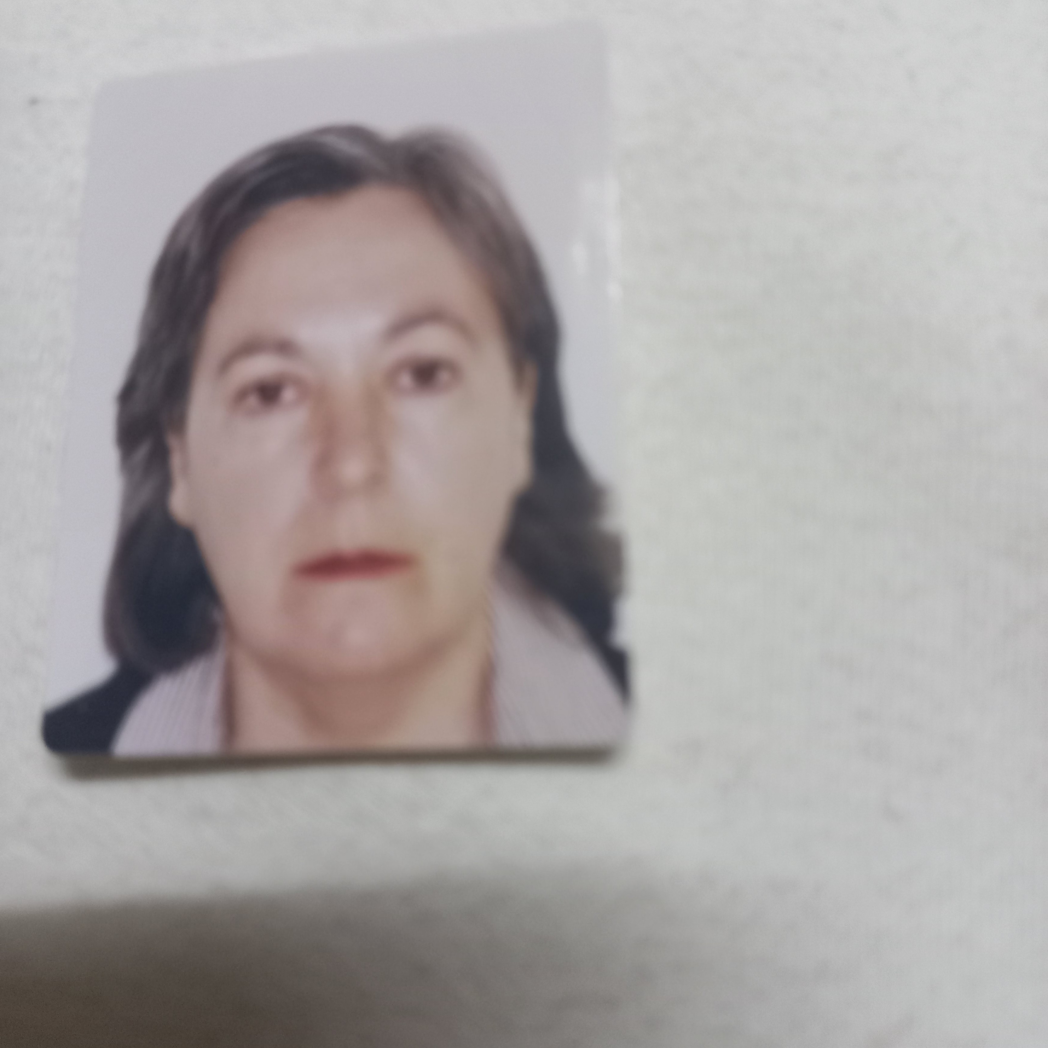 Marlette R.'s profile photo