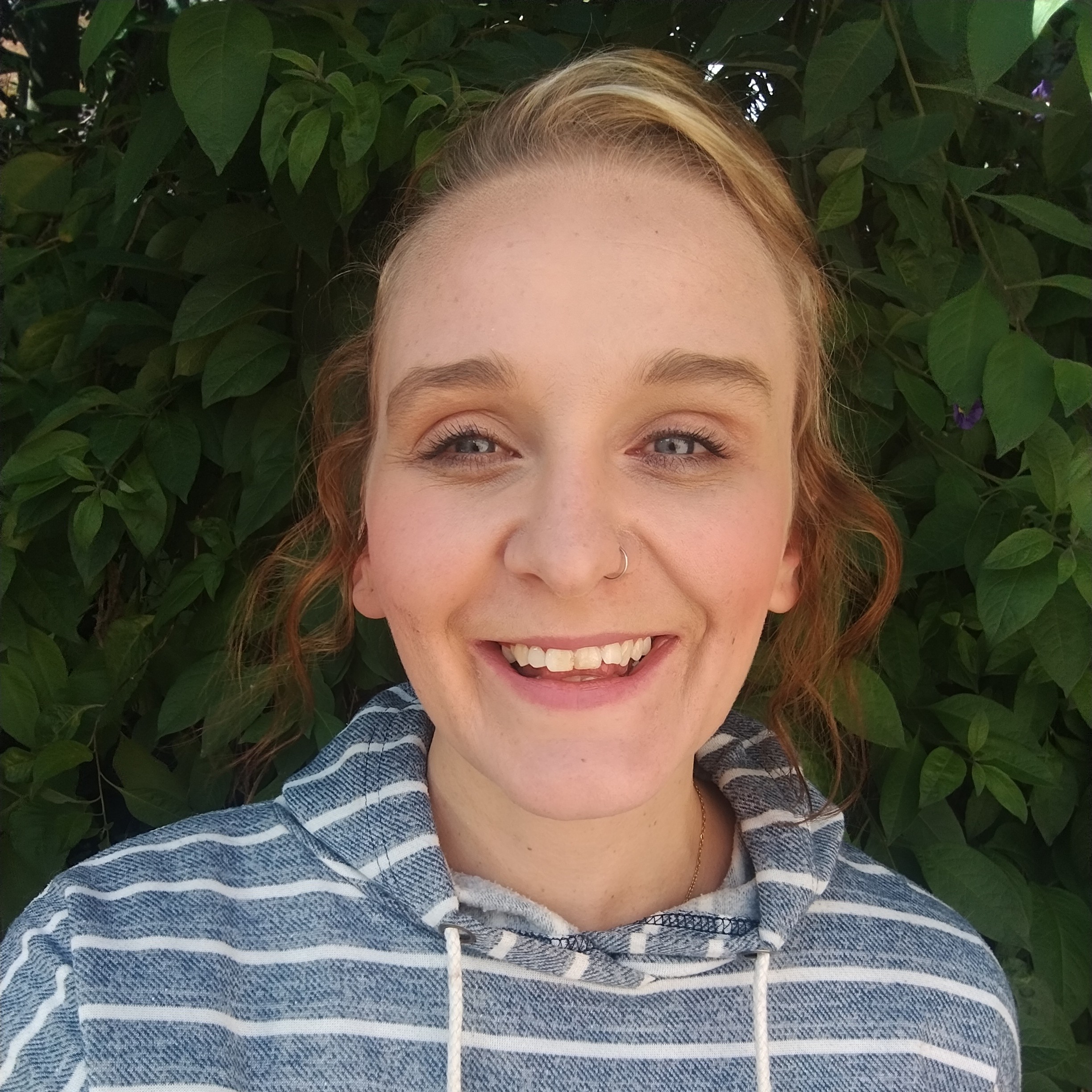 Jayde I.'s profile photo