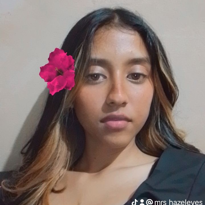 Kiara Emily R.'s profile photo
