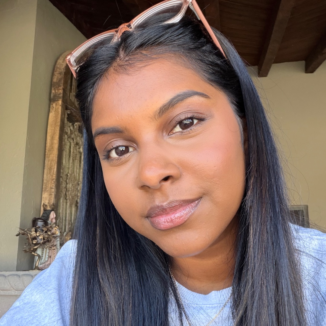 Alyssa S.'s profile photo