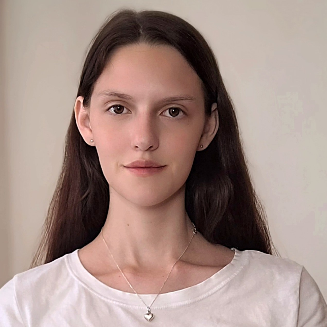 Lenka S.'s profile photo
