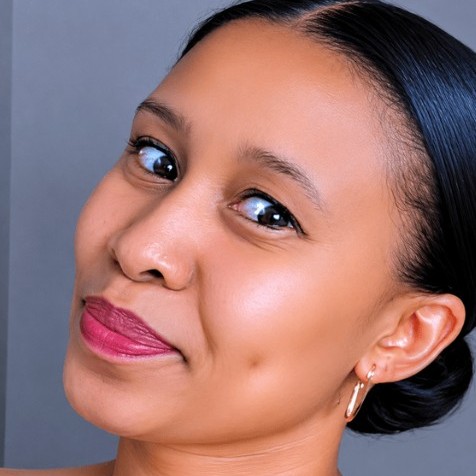 Caroline W.'s profile photo