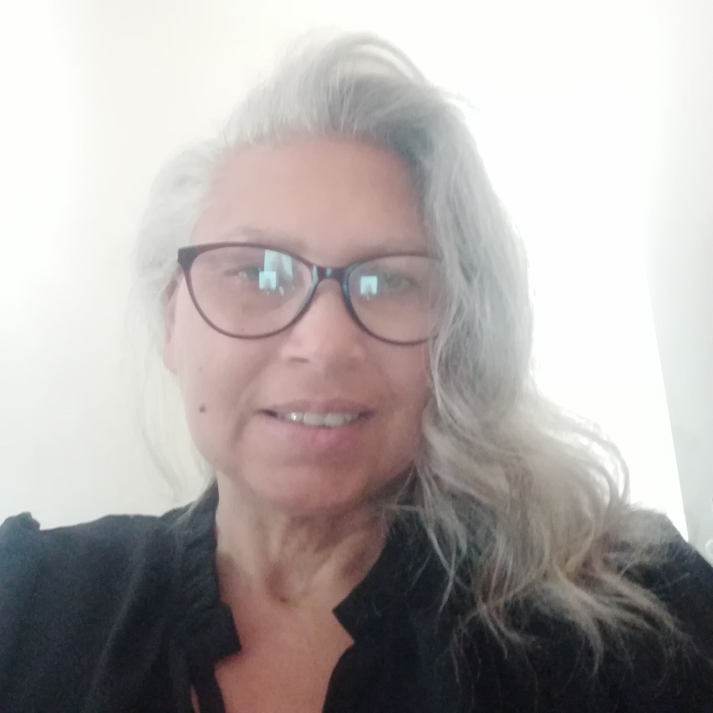 Hildegard N.'s profile photo