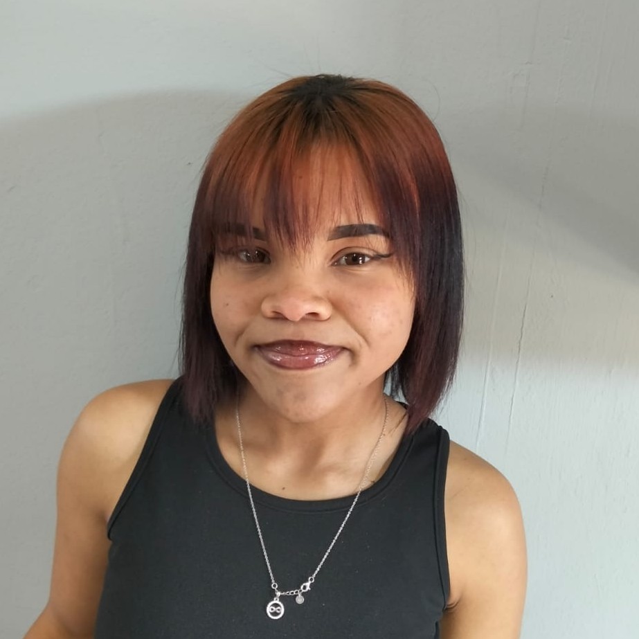 Celine Deonne J.'s profile photo
