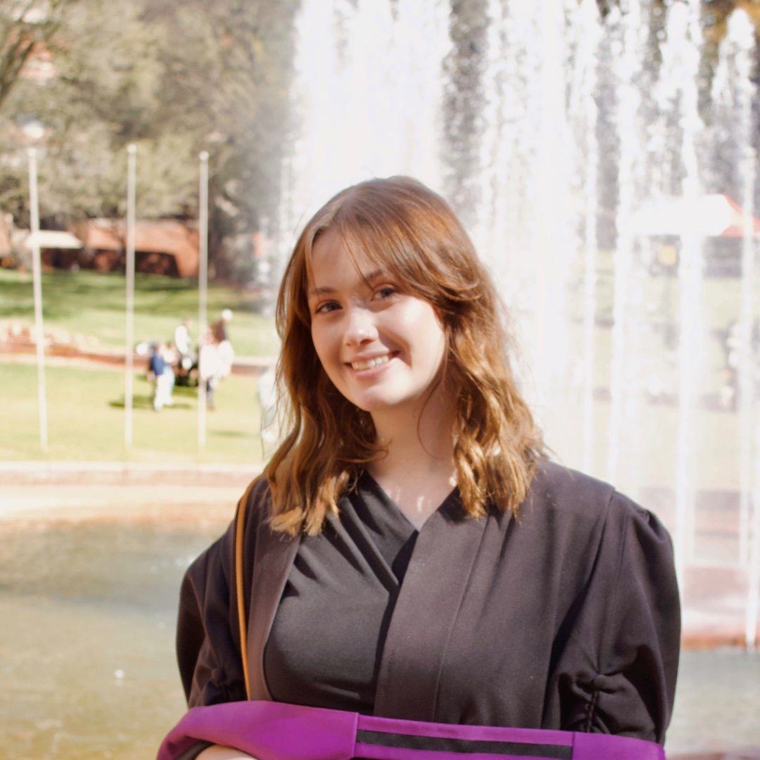 Emily R.'s profile photo