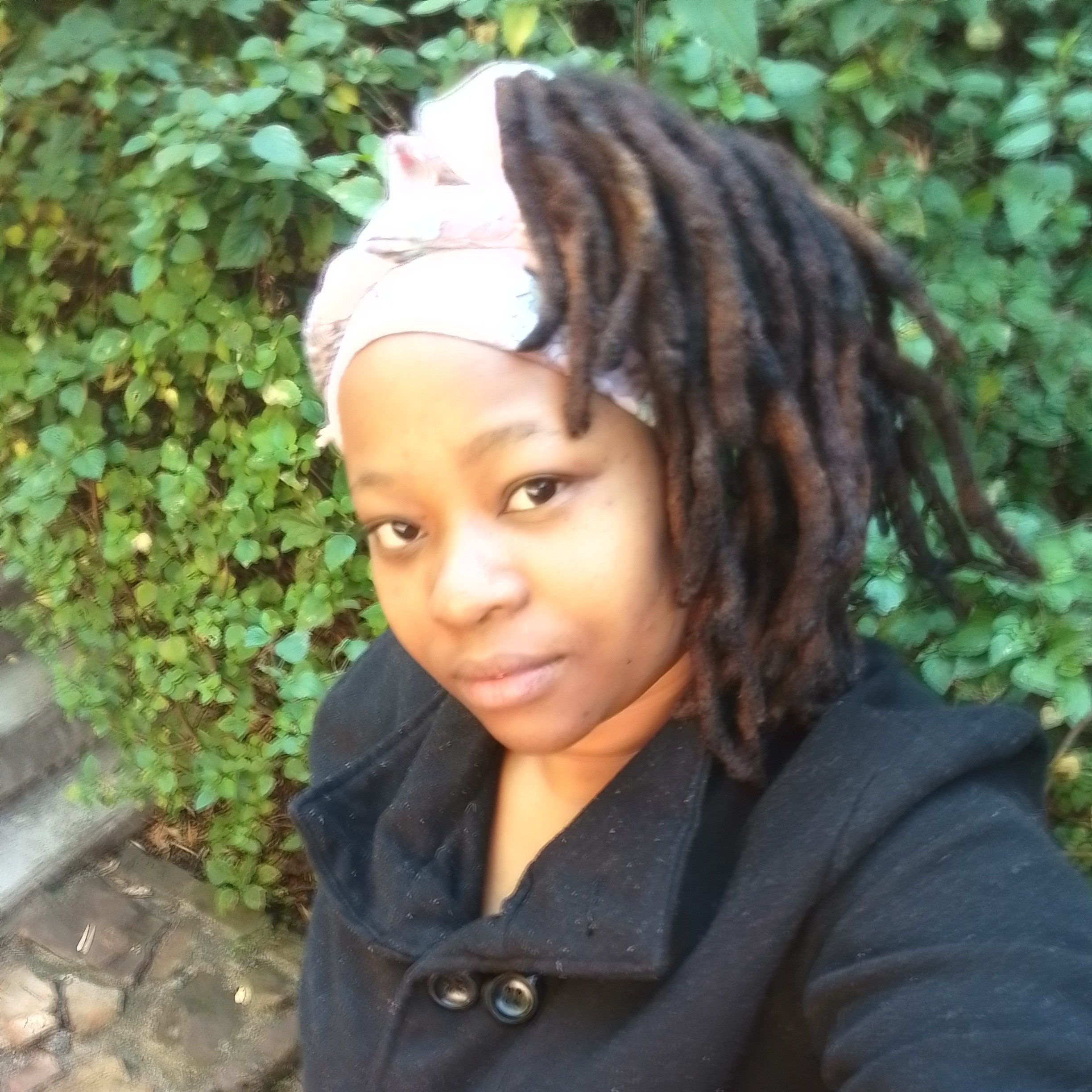 Ntombi M.'s profile photo